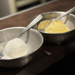  高知から来た焼肉屋 - 