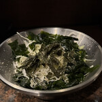  高知から来た焼肉屋 - 