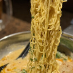  高知から来た焼肉屋 - 