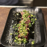  高知から来た焼肉屋 - 