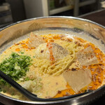  高知から来た焼肉屋 - 