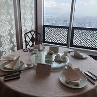 中国飯店 麗穂 - 