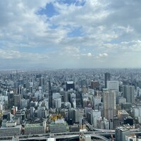 中国飯店 麗穂 - 