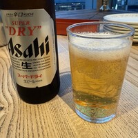 シンガポール・シーフード・リパブリック 大丸梅田 - 