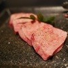 焼肉 虎龍 北新地店