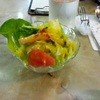 ヨシカミ 浅草店