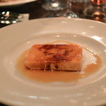 THE SODOH HIGASHIYAMA KYOTO - 2014/07　ｶﾀﾅｰﾗ　700円