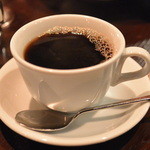 THE SODOH HIGASHIYAMA KYOTO - 2014/07　500円