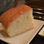 THE SODOH HIGASHIYAMA KYOTO - 2014/07