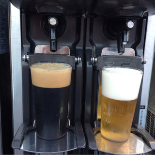 プールサイドBBQ_1