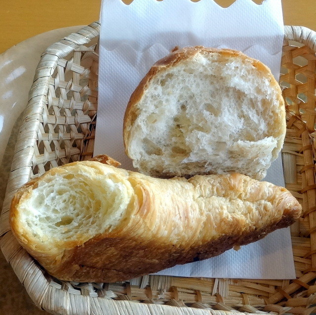 ミ ディーカ 府中店 中河原 定食 食堂 食べログ ミ ディーカ 府中店 中河原 定食 食堂 食べログ