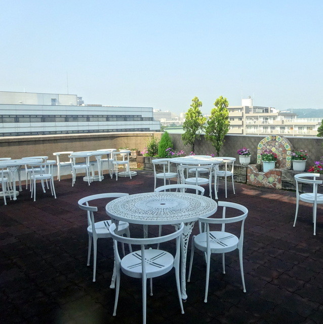 ミ ディーカ 府中店 中河原 定食 食堂 食べログ ミ ディーカ 府中店 中河原 定食 食堂 食べログ