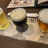 横浜ビール本店レストランUMAYA