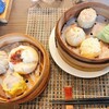 一茶一酒 - 
