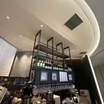 BRASSERIE by plein - 