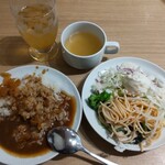 ビッグボーイ - 