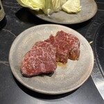 焼肉bue - 