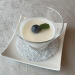 中国飯店 麗穂 - 