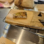 ビアンキュイ - 