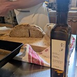 ビアンキュイ - 