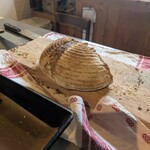 ビアンキュイ - 