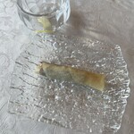 中国飯店 麗穂 - 