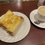 サンシャイン - 