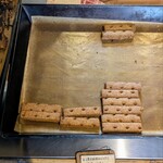 ビアンキュイ - 