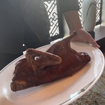 中国飯店 麗穂 - 