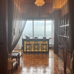 中国飯店 麗穂 - 