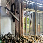 ビアンキュイ - 