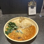 BRASSERIE by plein - 