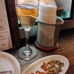 バルマル 赤坂見附店 - 