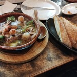 バルマル 赤坂見附店 - 