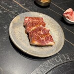 焼肉bue - 