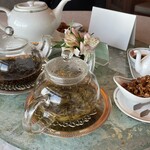 中国飯店 麗穂 - 