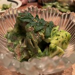 めしや 浮世ばなれ - 