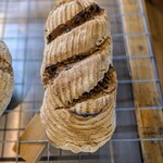 ビアンキュイ - 