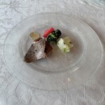 中国飯店 麗穂 - 