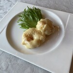 中国飯店 麗穂 - 