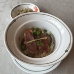 中国飯店 麗穂 - 