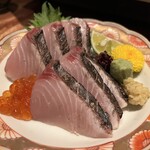 めしや 浮世ばなれ - 