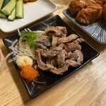 宴屋じんべい 枚方本店 - 