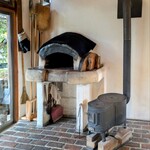 ビアンキュイ - 