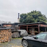 ビアンキュイ - 