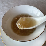 中国飯店 麗穂 - 