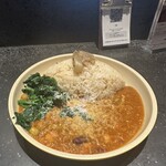 BRASSERIE by plein - 