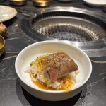 焼肉bue - 