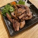宴屋じんべい 枚方本店 - 