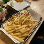 宴屋じんべい - 